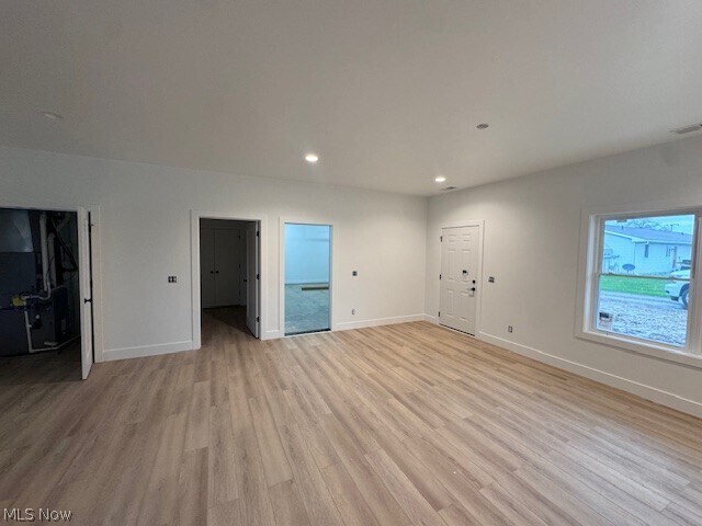 Foto del edificio - 11025 Mushroom Rd NW