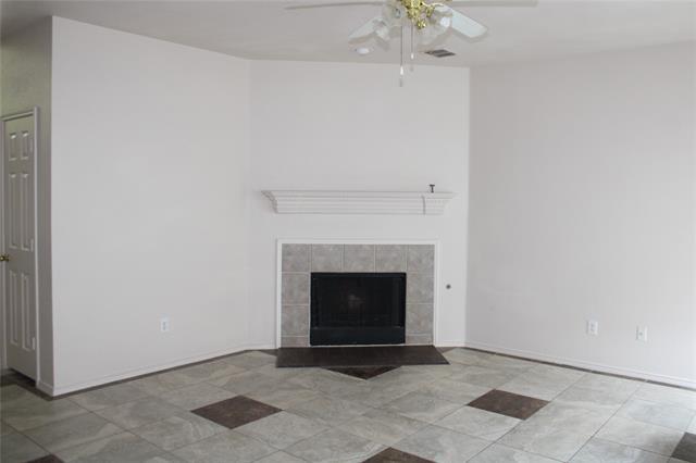 Foto del edificio - 1608 Broadmoor Dr
