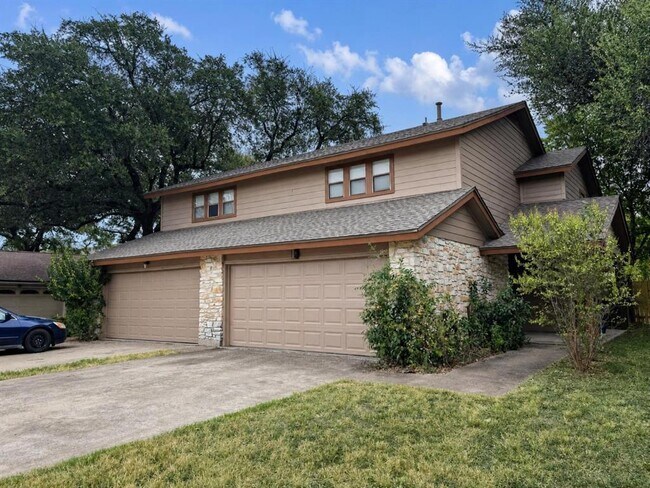 Building Photo - 8329 Fathom Cir