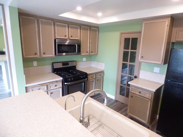 Building Photo - 6965 Camino Pacheco