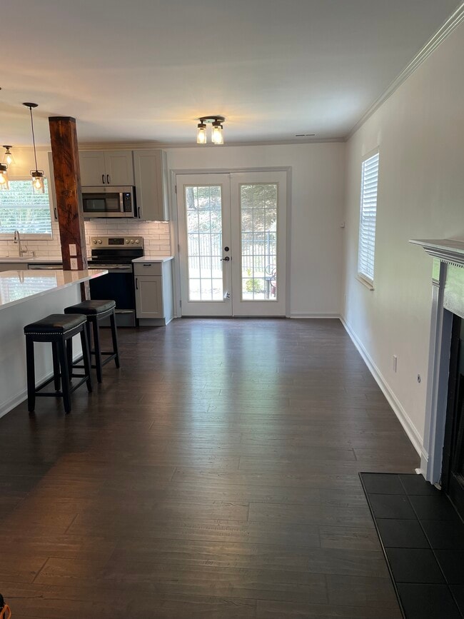 2321 Tori Rd, Knoxville, TN 37923 House Rental in Knoxville, TN