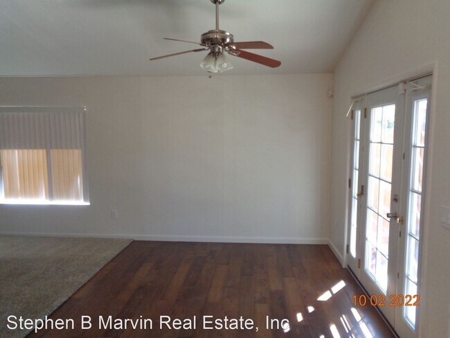 Building Photo - 2 br, 2.5 bath House - 14313 Winchester Drive