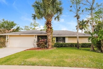 Building Photo - 1653 Primrose Ln