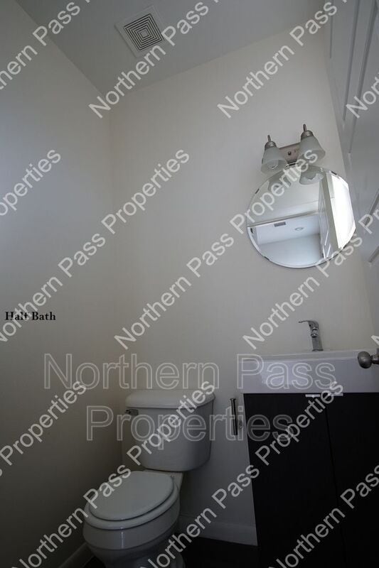 Foto del edificio - 6262 Woodrow Bean Transmountain