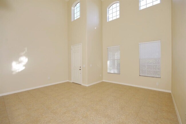 Building Photo - 4820 Flint Rd