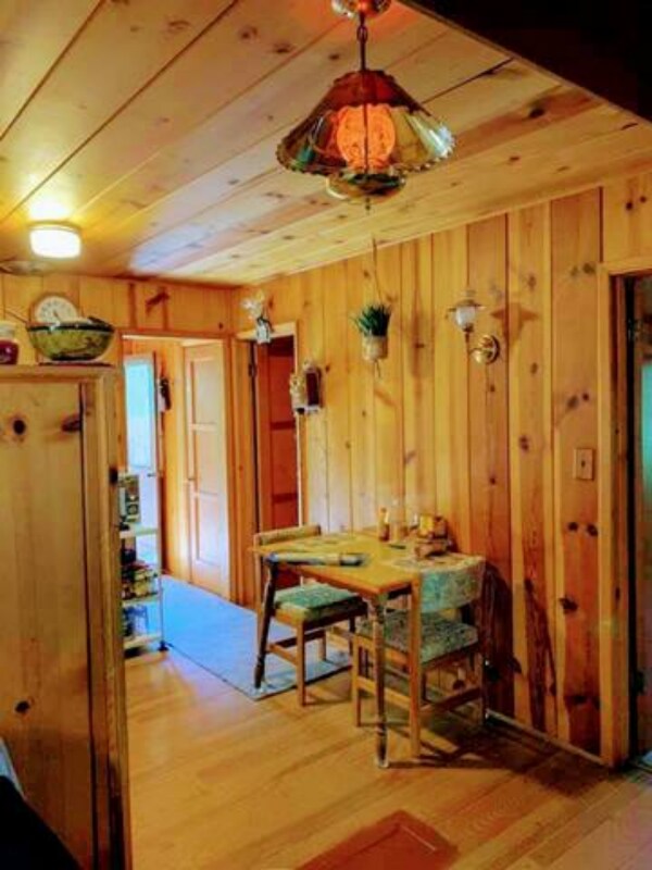 858 Arbula Dr, Crestline, CA 92325 House for Rent in Crestline, CA