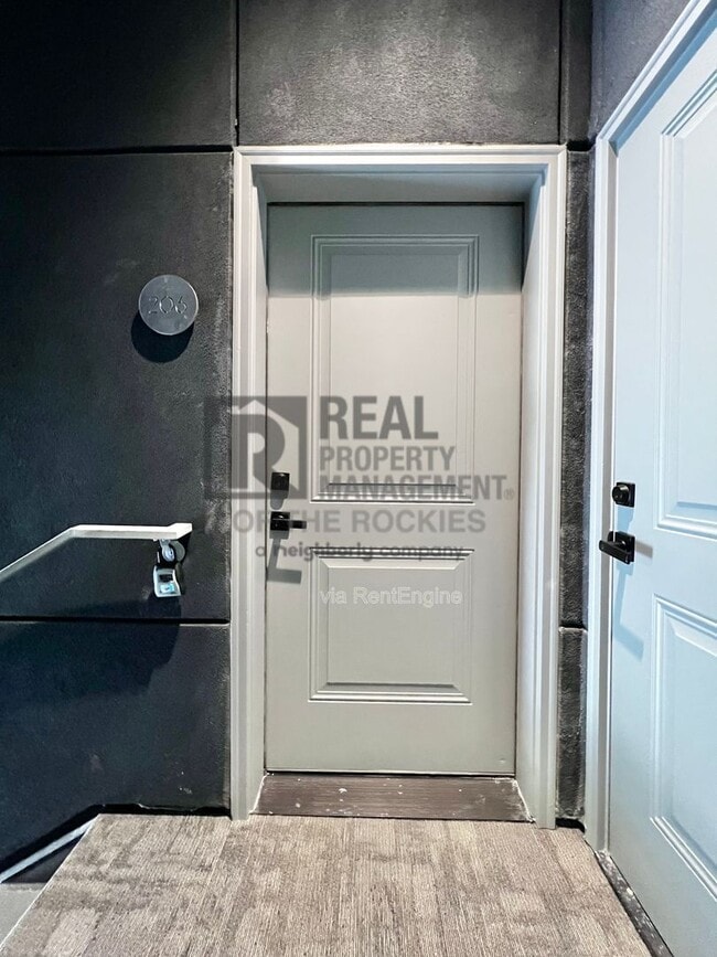 Foto del edificio - 400 N Garfield Ave