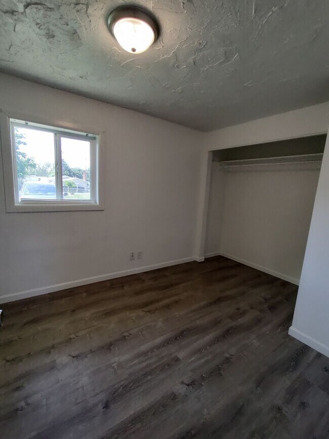 Foto del edificio - 3 Bedroom 1 Bath House