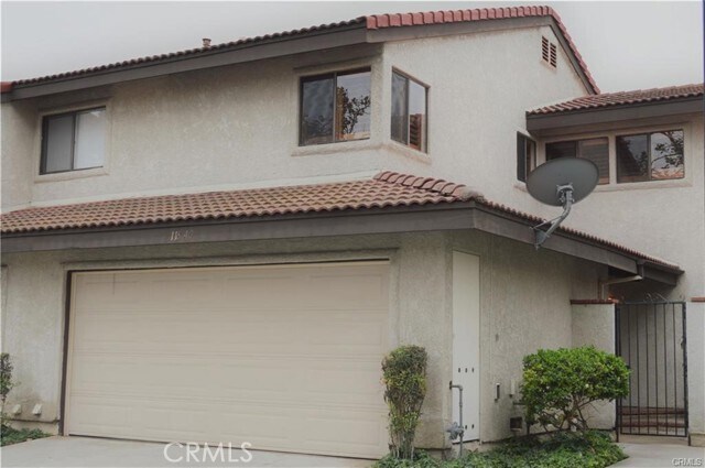 Foto principal - 11840 Los Alisos Cir