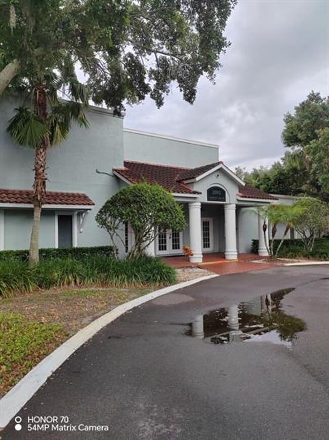 Foto del edificio - NOW ACCEPTING SECTION 8 VOUCHERS – LIMITED AVAILABILITY – CALL TODAY!