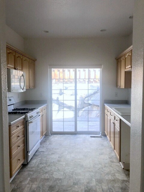 Foto del edificio - Great home In sparks..Close to everything!!!