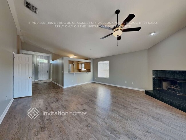 Building Photo - 12258 Sutton Estates Cir W