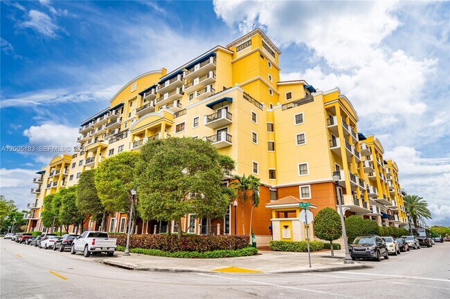 Foto del edificio - 8395 SW 73rd Ave