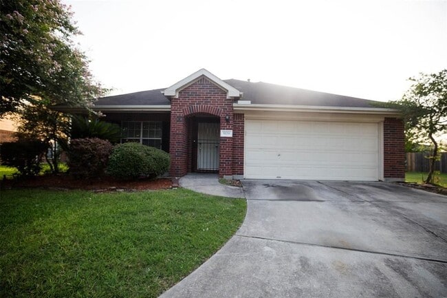 Foto del edificio - 9119 Melody Park Ln