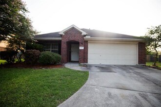 Building Photo - 9119 Melody Park Ln