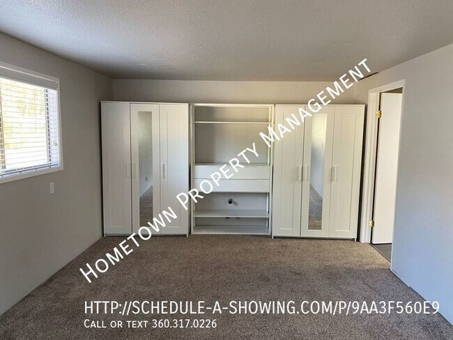 Foto del edificio - 225 142nd Ave SW