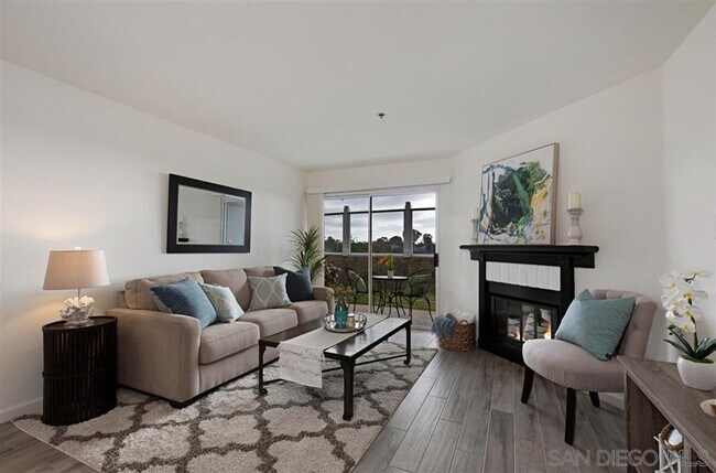 Foto del edificio - 187 Mangano Cir