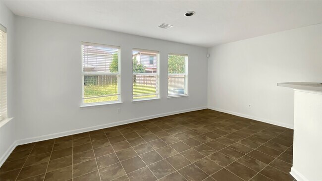 Foto del edificio - 2614 Skyview Knoll Ct