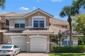 Foto del edificio - 3451 Ballybridge Cir