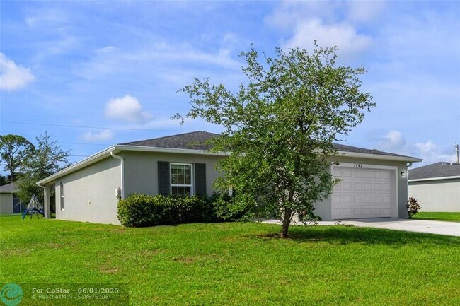 Foto del edificio - 1292 SW Lawndale Ave