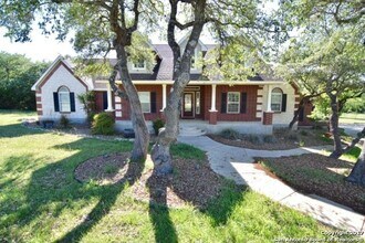 Building Photo - 444 Lantana Ridge