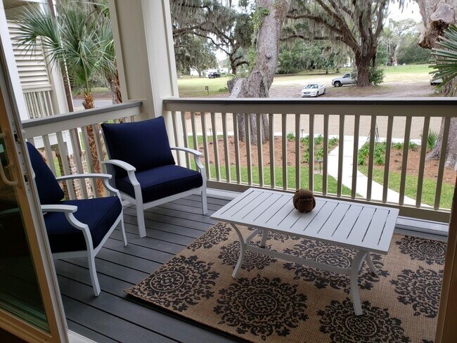 Foto del edificio - 117 E 18th St