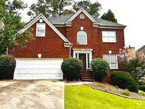 Building Photo - 1272 Killian Way SW