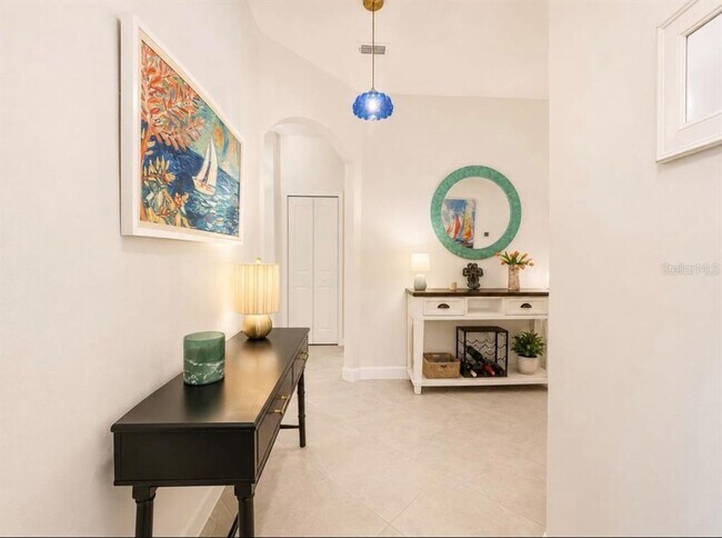 Building Photo - 5414 Mystic Water Cv