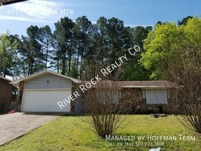 Building Photo - 8911 Kennesaw Mountain Dr