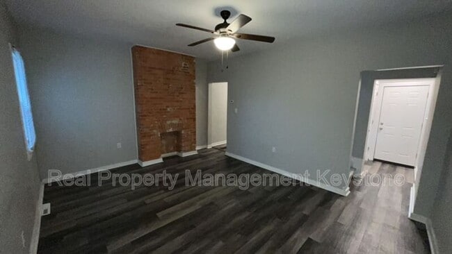 Building Photo - 5210 Natrona Wy