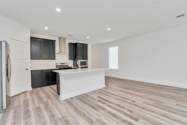 Building Photo - 12325 Brandenburg Gate Dr