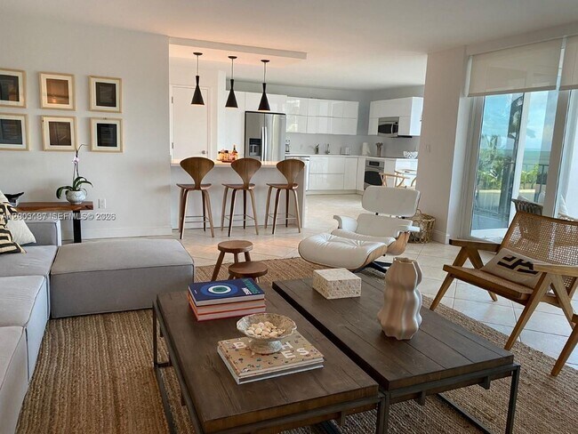 Foto del edificio - 881 Ocean Dr