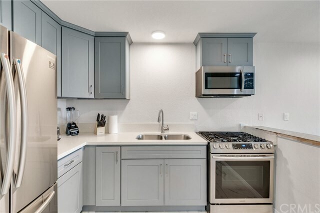 Foto del edificio - 7781 Slater Ave