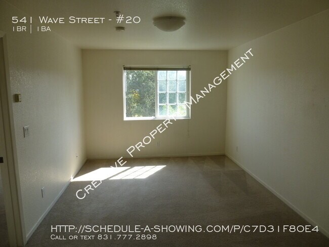 Foto del edificio - Monterey Workforce Program: Median Income ...