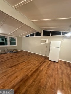 Foto del edificio - 512 Landers St