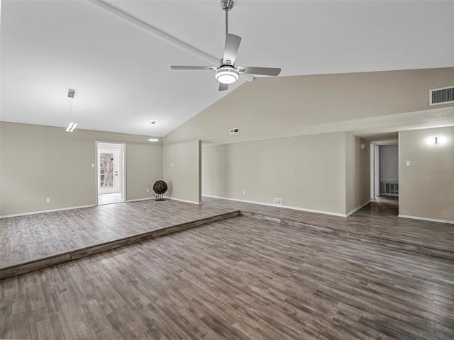 Building Photo - 1416 Jabbet Dr