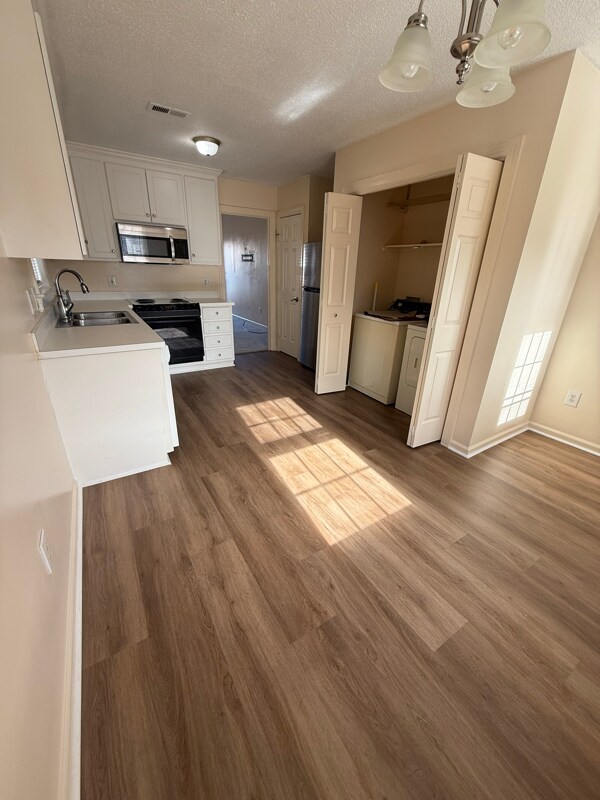 Foto del edificio - 3601 Jayne Ln NW