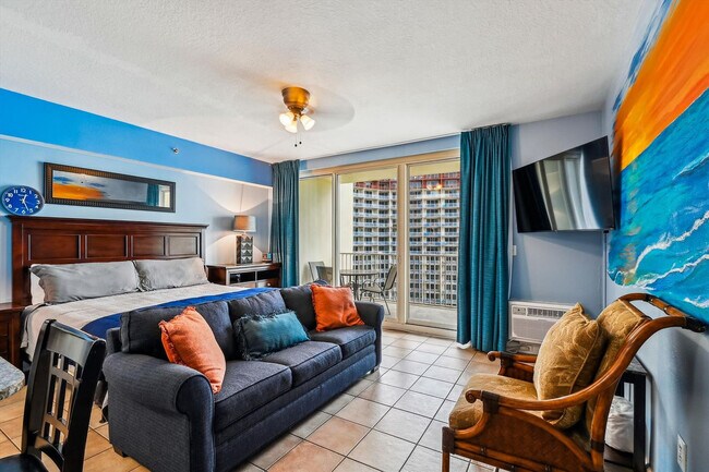 Building Photo - 104 Gulfside Ct