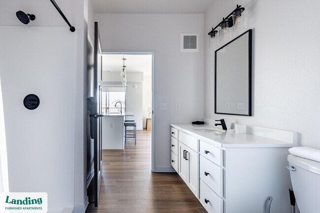 Foto del edificio - 3830 N Windsong Dr