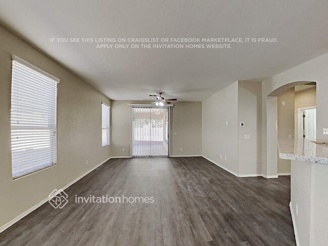 Foto del edificio - 2813 S 101st Ave