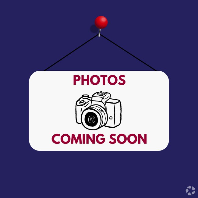 Highlands Plantation Apartments for Rent with a Yard Starkville MS