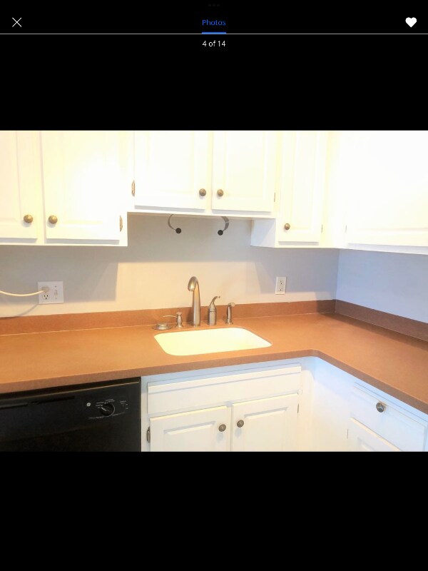 Building Photo - 37 Indian Brook Cir