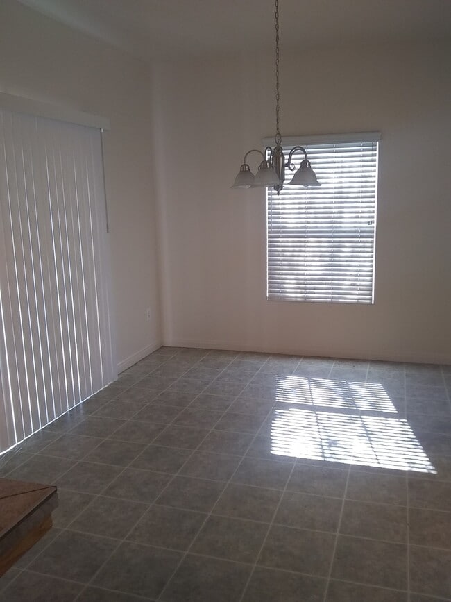 Building Photo - PRE-LEASE OPPORTUNITY – Downtown Living at Its Best