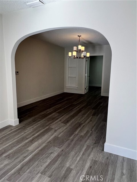 Building Photo - 635 Palm Dr