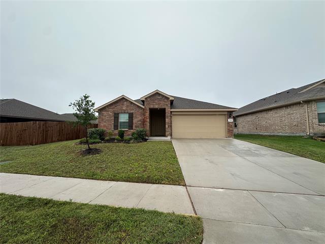 Foto del edificio - 710 Peighton Dr