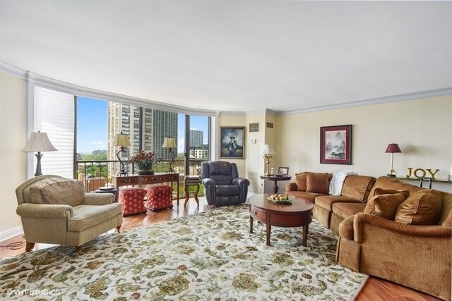Foto del edificio - 1440 N State Pkwy