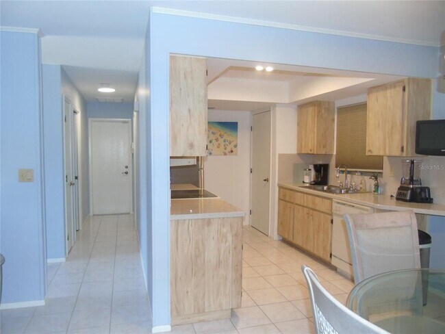 Foto del edificio - 510 Azalea Ave NW