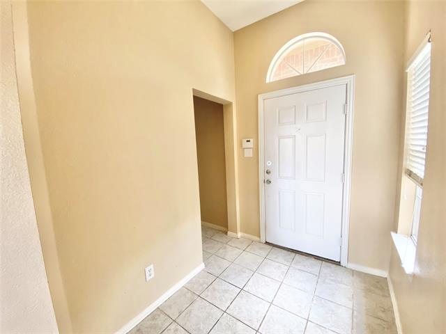 Building Photo - 4800 Rustic Ridge Dr