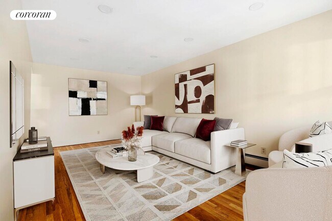 Foto del edificio - 1277 E 82nd St