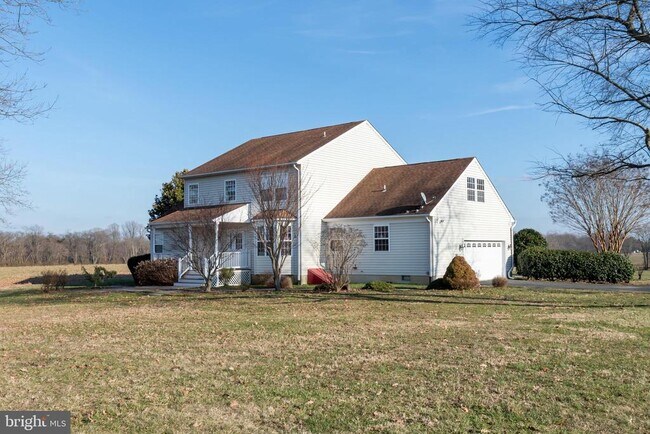 Building Photo - 410 Aldots Ln